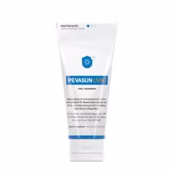 PEVASUN UV50+ Hautschutz 140713