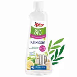 POLIBOY Bio Kalklöser  0850006