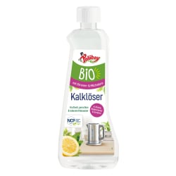 POLIBOY Bio Kalklöser  0850006