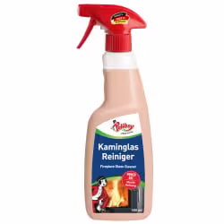 POLIBOY Kaminglas Reiniger 8450006