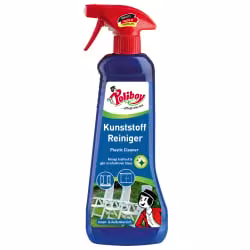 POLIBOY Kunststoff Reiniger 2850006