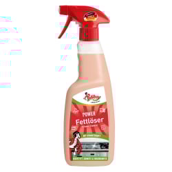 POLIBOY Power Fettlöser 1500106