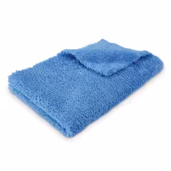 POLYCLEAN Auto-Microfasertuch HFX-Basic