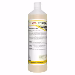 POWER-CLEAN Grillreiniger und Rauchhartzentferner 01006
