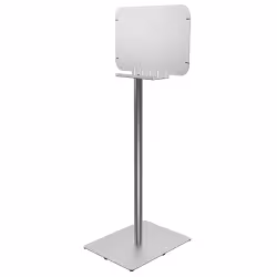 PRAESIDIO Standard CV-Desinfektionssäule 3401457
