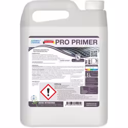 PRO PRIMER Flächenversiegelung 01063-05