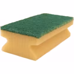 PROFI Griff-Vliesschwamm 01145GEG