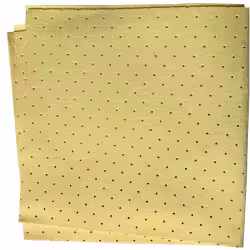 PROFI Lochleder Reinigungstuch PLL3838NA