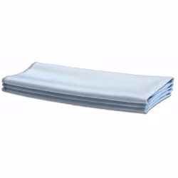 PROFI Microfaser Fenstertuch