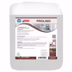 PROLINO Grundreiniger 01046