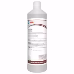 PROLINO Grundreiniger 01200