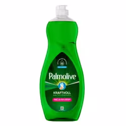 Palmolive Kraftvoll Spülmittel