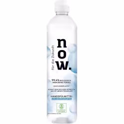 Palmolive NOW Handspülmittel