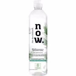 Palmolive NOW Handspülmittel
