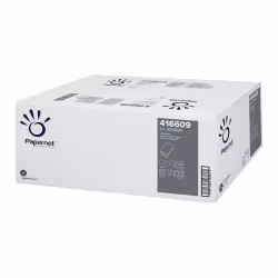 Papernet Papierhandtücher