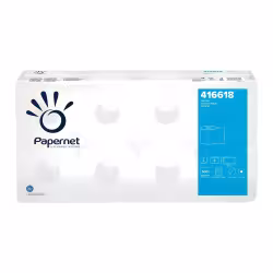 Papernet Toilettenpapier