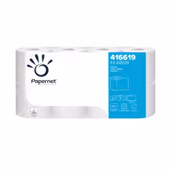 Papernet Toilettenpapier