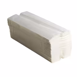 Papierhandtücher