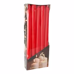 Papstar Leuchterkerzen 95926