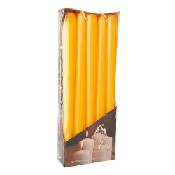 Papstar Leuchterkerzen 95930