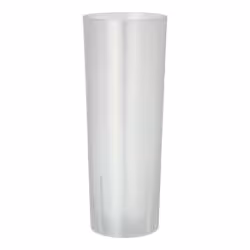 Papstar Longdrinkbecher