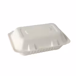 Papstar Menüboxen