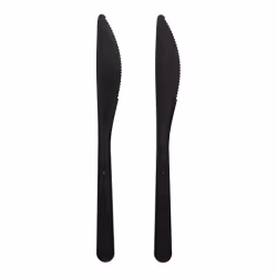 Papstar Messer