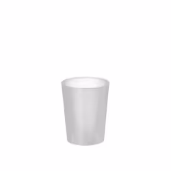 Papstar Schnapsbecher