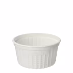 Papstar To Go Suppenbecher 88696