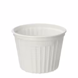 Papstar To Go Suppenbecher 88697
