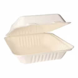 Papstar pure Menüboxen