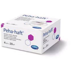 Peha-haft Fixierbinde