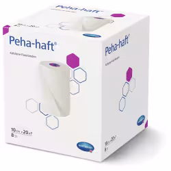 Peha-haft Fixierbinden