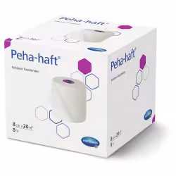 Peha-haft Fixierbinden
