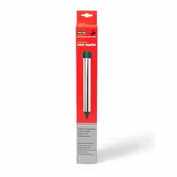 Pest-Stop Mole Repeller Batteriebetriebener Maulwurfschreck PSBPMR