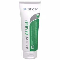 Peter Greven GREVEN ACTIVE PEARLS Handreiniger