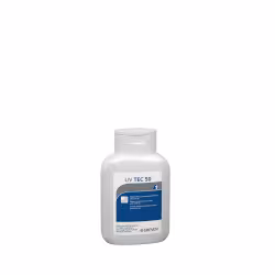 Peter Greven GREVEN UV Tec 50 Sonnencreme 14339001