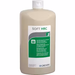 Peter Greven Soft HRC Handreinigungscreme 14238003
