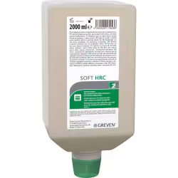 Peter Greven Soft HRC Handreinigungscreme 14238004