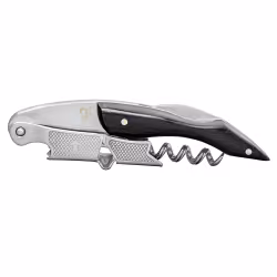 Petit Noir Kellnermesser 15971