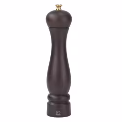 Peugeot Pfeffermühle CLERMONT