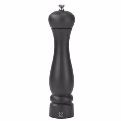 Peugeot Pfeffermühle CLERMONT