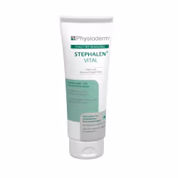 Physioderm Stephalen Vital Duschgel 13926011