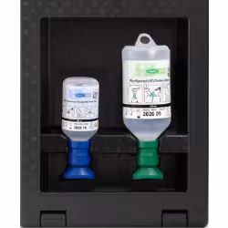 Plum Augendusche Notfallstation iBox2 4921