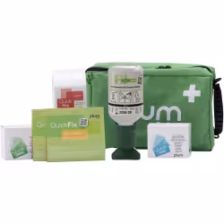 Plum First Aid Bag Erste Hilfe Set