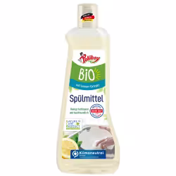 Poliboy Bio Spülmittel 0650006