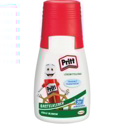 Pritt Bastelkleber