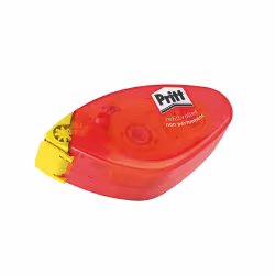 Pritt Kleberoller Refill non permanent ZRRNH
