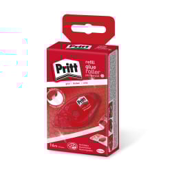 Pritt Kleberoller Refill permanent ZRRPH