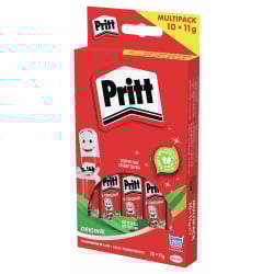 Pritt Klebestifte Multipack PS4BF